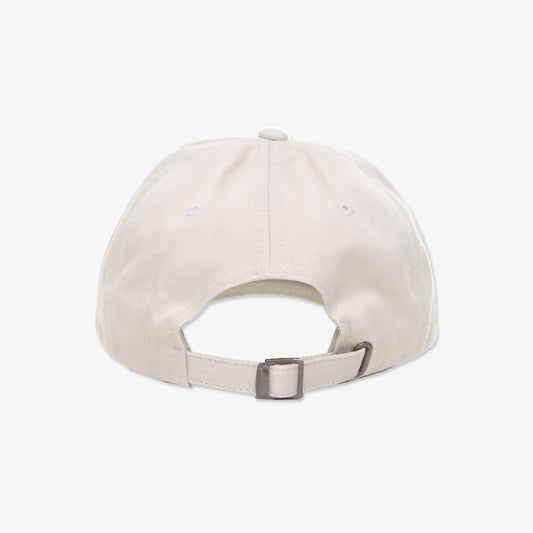 State Dad Hat - Stone